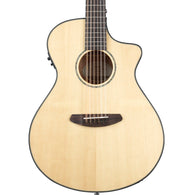 Breedlove Pursuit 12 String CE w/ Gigbag