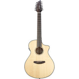 Breedlove Pursuit 12 String CE w/ Gigbag