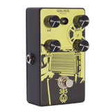 Walrus Audio 385 Overdrive
