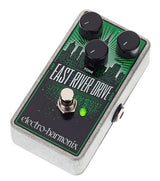 Electro-Harmonix East River Drive