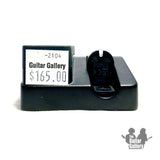 Pre-Owned Line 6 Relay G10S Wireless System