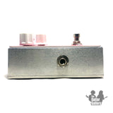 Pre-Owned Greer Amps Lightspeed Overdrive