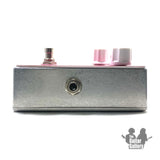 Pre-Owned Greer Amps Lightspeed Overdrive