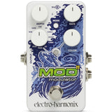 Electro-Harmonix MOD11 Modulation