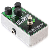 Electro-Harmonix East River Drive