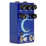 Walrus Audio Slö Reverb