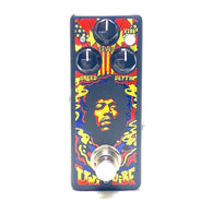 MXR JHW3 Uni Vibe Mini