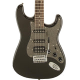 Squier Affinity HSS Stratocaster