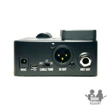 Pre-Owned Line 6 Relay G10S Wireless System