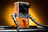 EHX Op Amp Big Muff