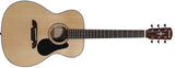 Alvarez AF30