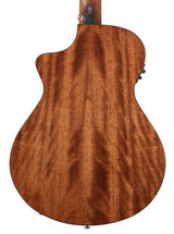 Breedlove Pursuit 12 String CE w/ Gigbag