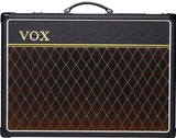 Vox AC15C1 15 Watts