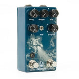Walrus Audio Fathom Reverb