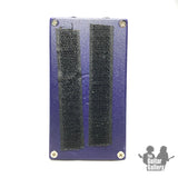 Pre-Owned Walrus Audio Julia Chorus V2