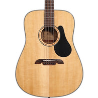 Alvarez AD-30