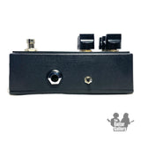 Pre-Owned Friedman Smallbox Overdrive