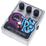Electro-Harmonix Micro QTron