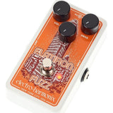 Electro-Harmonix Flat Iron Fuzz