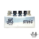 Pre-Owned JHS - Kilt V1