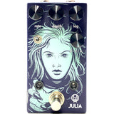 Pre-Owned Walrus Audio Julia Chorus V2