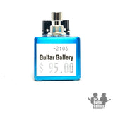 Pre-Owned MXR Timmy Overdrive