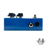Pre-Owned Bondi Effects Breakers Overdrive