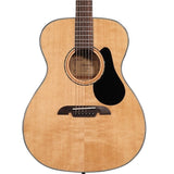 Alvarez AF30