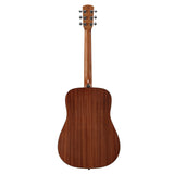 Alvarez AD-30