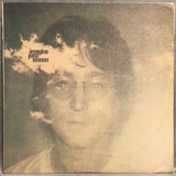 John Lennon - Imagine, VG+