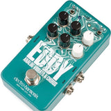 Electro-Harmonix Eddy