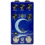 Walrus Audio Slö Reverb