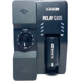 Pre-Owned Line 6 Relay G10S Wireless System