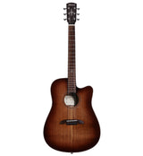 Alvarez ADWS77CE Thinline Dreadnought