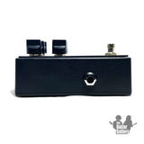 Pre-Owned Friedman Smallbox Overdrive