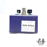 Pre-Owned Walrus Audio Julia Chorus V2