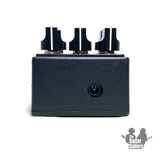 Pre-Owned Friedman Smallbox Overdrive