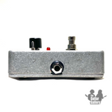 Pre-Owned Electro-Harmonix Holy Grail Reverb