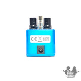 Pre-Owned MXR Timmy Overdrive
