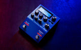 Boss SY-200