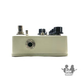 Pre-Owned JHS Double Barrel V3 Overdrive