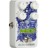 Electro-Harmonix MOD11 Modulation