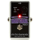 Electro-Harmonix Holy Grail Neo Reverb