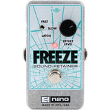 Electro-Harmonix Freeze