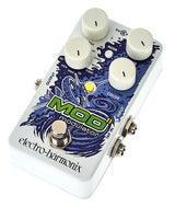 Electro-Harmonix MOD11 Modulation