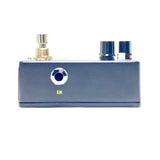 MXR JHW3 Uni Vibe Mini
