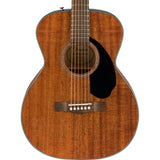 Fender CC60S (Multiple FInishes)