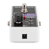 Electro-Harmonix Holy Grail Neo Reverb