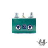 Pre-Owned Wampler Euphoria V2