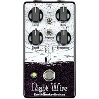 Earthquaker Devices Night Wire